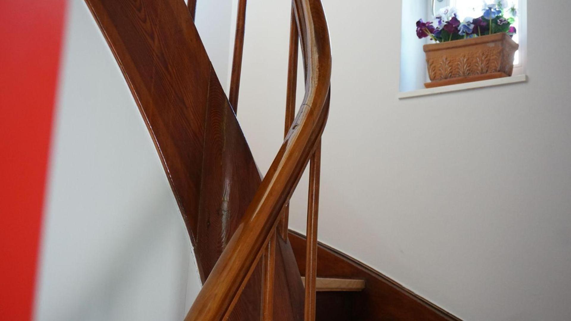 Ferienwohnung Weitsicht Meersburg Luaran gambar
